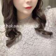 ヒメ日記 2025/10/02 10:14 投稿 ひな 素人ぽちゃカワ学園