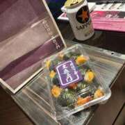 ヒメ日記 2025/10/05 23:03 投稿 ひな 素人ぽちゃカワ学園