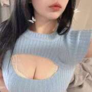 ヒメ日記 2025/10/07 17:43 投稿 ひな 素人ぽちゃカワ学園