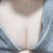 ヒメ日記 2025/10/07 17:49 投稿 ひな 素人ぽちゃカワ学園