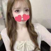 ヒメ日記 2025/10/07 23:52 投稿 ひな 素人ぽちゃカワ学園