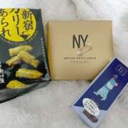 ヒメ日記 2025/10/08 14:07 投稿 ひな 素人ぽちゃカワ学園