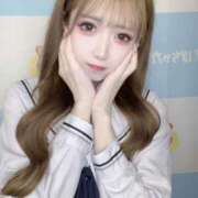 ヒメ日記 2025/10/11 20:01 投稿 ひな 素人ぽちゃカワ学園