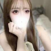 ヒメ日記 2025/10/12 21:07 投稿 ひな 素人ぽちゃカワ学園