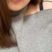 ヒメ日記 2025/10/13 20:04 投稿 ひな 素人ぽちゃカワ学園