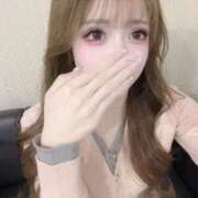 ヒメ日記 2025/10/13 20:34 投稿 ひな 素人ぽちゃカワ学園