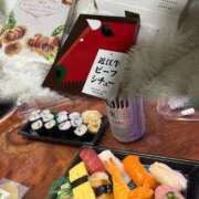 ヒメ日記 2025/10/15 14:15 投稿 ひな 素人ぽちゃカワ学園