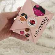 ヒメ日記 2025/10/16 23:25 投稿 ひな 素人ぽちゃカワ学園