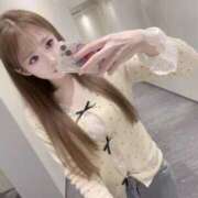 ヒメ日記 2025/10/18 02:50 投稿 ひな 素人ぽちゃカワ学園