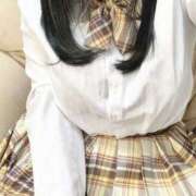 ヒメ日記 2025/10/21 17:21 投稿 ひな 素人ぽちゃカワ学園