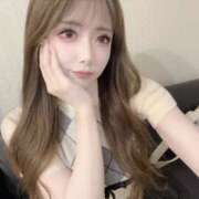 ヒメ日記 2025/10/23 21:28 投稿 ひな 素人ぽちゃカワ学園