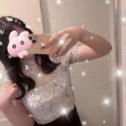 ヒメ日記 2025/10/24 17:27 投稿 ひな 素人ぽちゃカワ学園