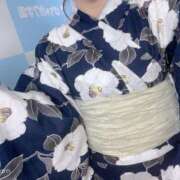 ヒメ日記 2025/10/26 20:59 投稿 ひな 素人ぽちゃカワ学園