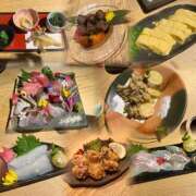 ヒメ日記 2025/10/26 23:30 投稿 ひな 素人ぽちゃカワ学園