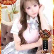 ヒメ日記 2025/10/28 20:07 投稿 ひな 素人ぽちゃカワ学園