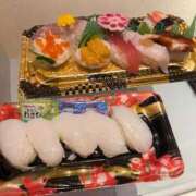 ヒメ日記 2025/10/30 21:17 投稿 ひな 素人ぽちゃカワ学園