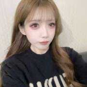 ヒメ日記 2025/11/02 18:26 投稿 ひな 素人ぽちゃカワ学園