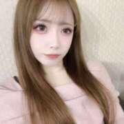 ヒメ日記 2025/11/05 21:11 投稿 ひな 素人ぽちゃカワ学園