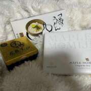 ヒメ日記 2025/11/08 04:01 投稿 ひな 素人ぽちゃカワ学園