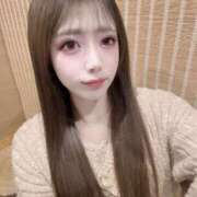 ヒメ日記 2025/11/11 23:34 投稿 ひな 素人ぽちゃカワ学園