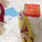 ヒメ日記 2025/11/17 13:37 投稿 ひな 素人ぽちゃカワ学園