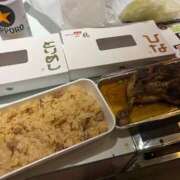 ヒメ日記 2025/11/17 13:49 投稿 ひな 素人ぽちゃカワ学園