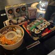 ヒメ日記 2025/11/17 13:55 投稿 ひな 素人ぽちゃカワ学園