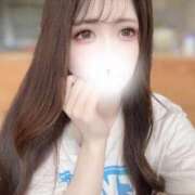 ヒメ日記 2025/11/18 03:37 投稿 ひな 素人ぽちゃカワ学園