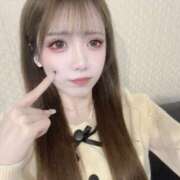 ヒメ日記 2025/11/20 21:04 投稿 ひな 素人ぽちゃカワ学園