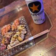 ヒメ日記 2025/11/22 22:50 投稿 ひな 素人ぽちゃカワ学園