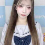 ヒメ日記 2025/11/24 12:39 投稿 ひな 素人ぽちゃカワ学園