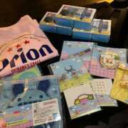 ヒメ日記 2025/11/26 03:56 投稿 ひな 素人ぽちゃカワ学園