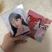 ヒメ日記 2025/11/29 16:59 投稿 ひな 素人ぽちゃカワ学園