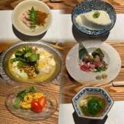 ヒメ日記 2025/12/01 09:39 投稿 ひな 素人ぽちゃカワ学園