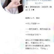 ヒメ日記 2025/12/01 12:04 投稿 ひな 素人ぽちゃカワ学園