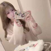 ヒメ日記 2025/12/01 16:01 投稿 ひな 素人ぽちゃカワ学園