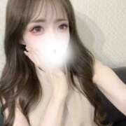 ヒメ日記 2025/12/02 19:25 投稿 ひな 素人ぽちゃカワ学園