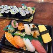 ヒメ日記 2025/12/06 18:31 投稿 ひな 素人ぽちゃカワ学園