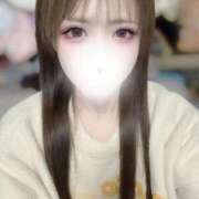 ヒメ日記 2025/12/10 18:45 投稿 ひな 素人ぽちゃカワ学園