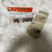 ヒメ日記 2025/12/11 20:13 投稿 ひな 素人ぽちゃカワ学園