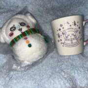 ヒメ日記 2025/12/17 17:30 投稿 ひな 素人ぽちゃカワ学園