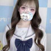 ヒメ日記 2025/12/17 20:12 投稿 ひな 素人ぽちゃカワ学園