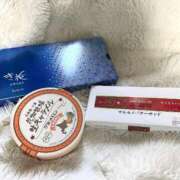 ヒメ日記 2025/12/18 17:17 投稿 ひな 素人ぽちゃカワ学園