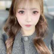 ヒメ日記 2025/12/24 21:06 投稿 ひな 素人ぽちゃカワ学園