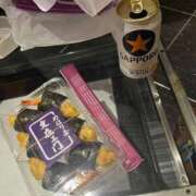 ヒメ日記 2025/12/25 19:15 投稿 ひな 素人ぽちゃカワ学園