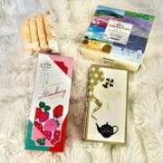 ヒメ日記 2026/01/01 17:15 投稿 ひな 素人ぽちゃカワ学園