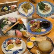 ヒメ日記 2026/01/01 17:26 投稿 ひな 素人ぽちゃカワ学園