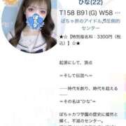 ヒメ日記 2026/01/02 15:30 投稿 ひな 素人ぽちゃカワ学園