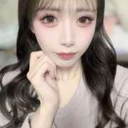 ヒメ日記 2026/01/04 18:30 投稿 ひな 素人ぽちゃカワ学園