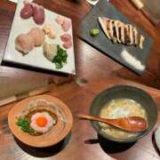 ヒメ日記 2026/01/07 18:24 投稿 ひな 素人ぽちゃカワ学園